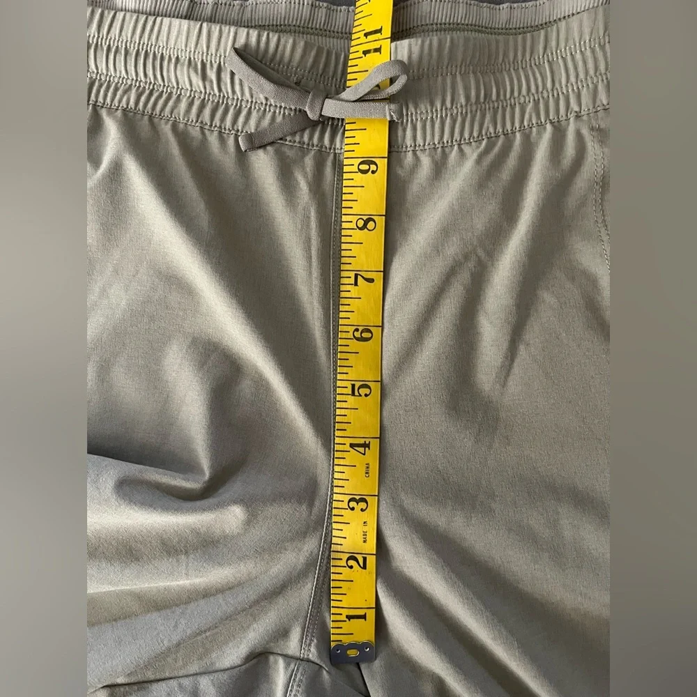 Kuhl tan active pants pull-on 2X regular - Picture 11 of 12